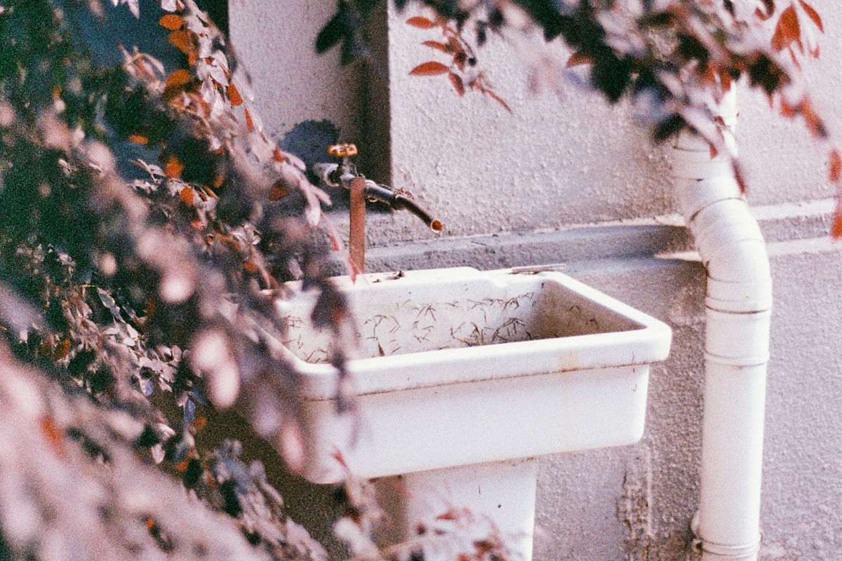 Water Heater Repair service in El Paso, TX